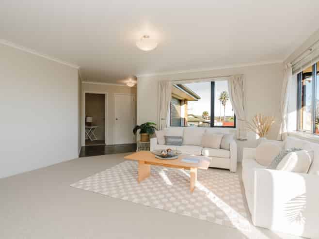 675 Preston Road Extension, Te Awamutu