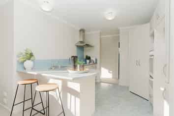 675 Preston Road Extension, Te Awamutu