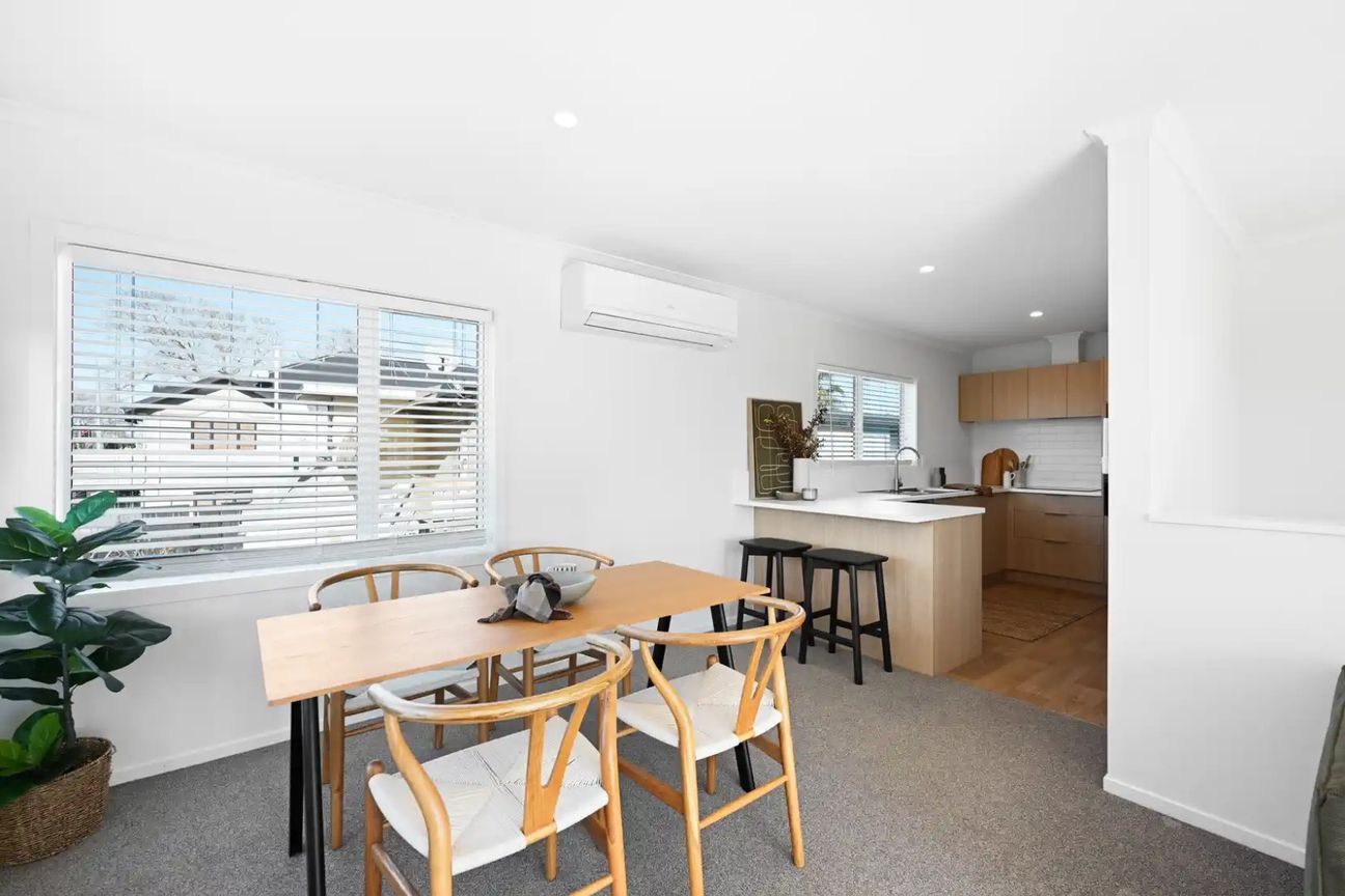 1/1161 Victoria Street - Widok 4