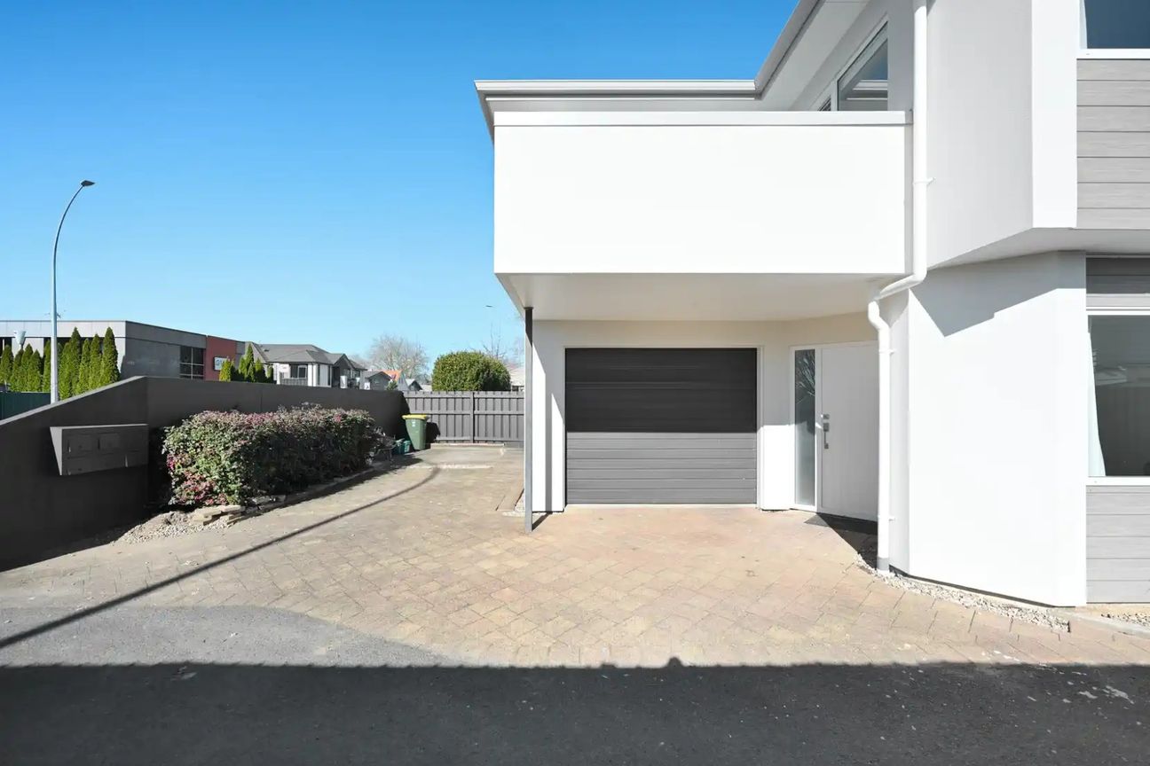 1/1161 Victoria Street - Widok 3