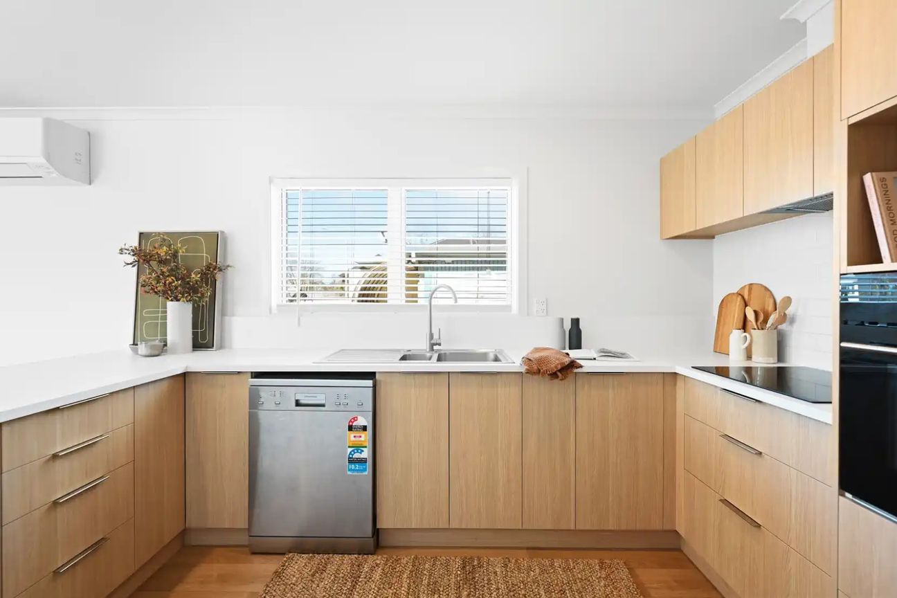 1/1161 Victoria Street - Widok 5