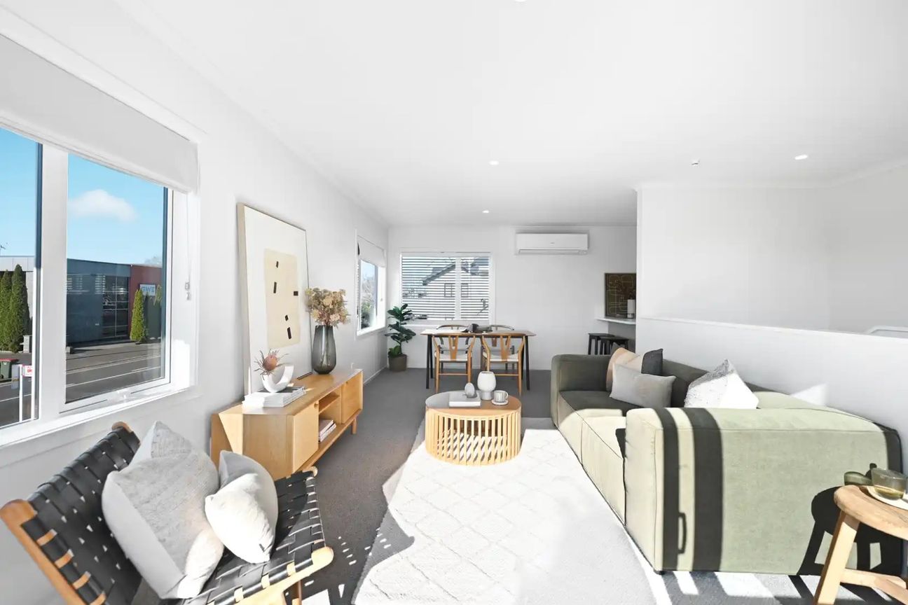 1/1161 Victoria Street - Widok 6