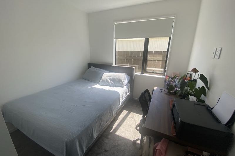 Modern 3-Bedroom, 2-Bathroom Home – Prime Manurewa Location - Widok 3