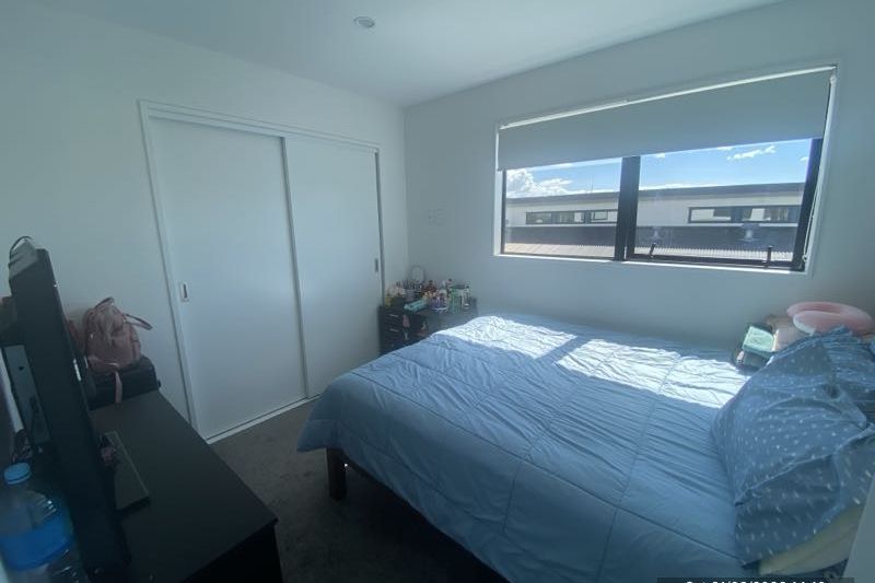 Modern 3-Bedroom, 2-Bathroom Home – Prime Manurewa Location - Widok 5