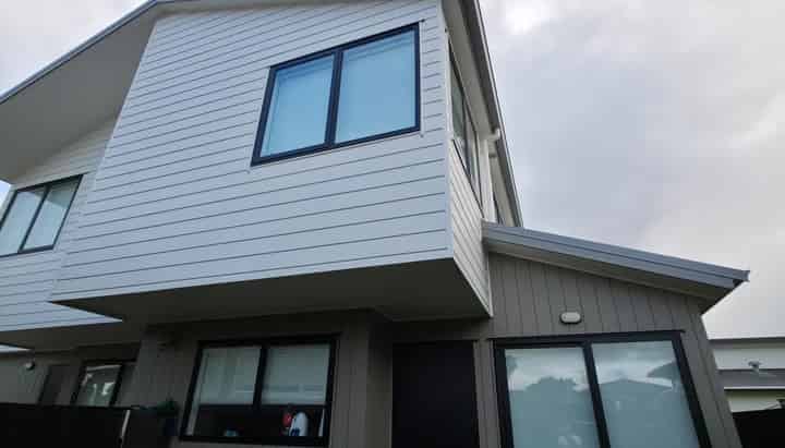 2/5 Browns Road, Manurewa