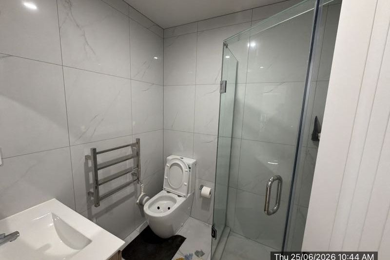 Modern 3-Bedroom, 2-Bathroom Home – Prime Manurewa Location - Widok 6