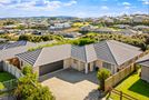5 Copestake Lane, Warkworth, Rodney, Auckland