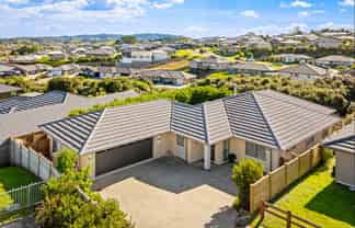 5 Copestake Lane, Warkworth