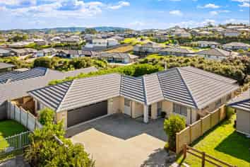 5 Copestake Lane, Warkworth