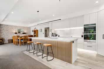 5 Copestake Lane, Warkworth