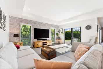 5 Copestake Lane, Warkworth