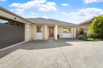 5 Copestake Lane, Warkworth