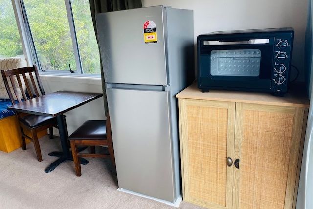 Partially Furnished and Ready To Go - Ansicht 2
