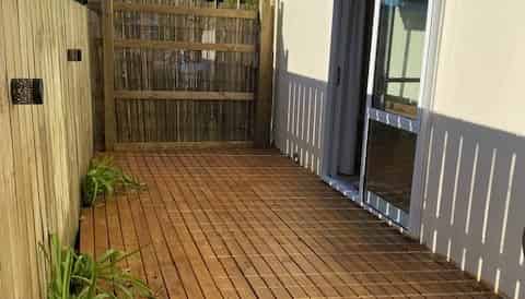 5B Galbraith Street, Springfield