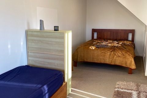 Partially Furnished and Ready To Go - Mehr