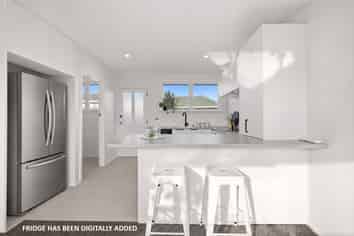 18 Compton Street, Woolston