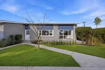 18 Compton Street, Woolston