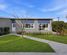 18 Compton Street, Woolston, Christchurch City, Canterbury