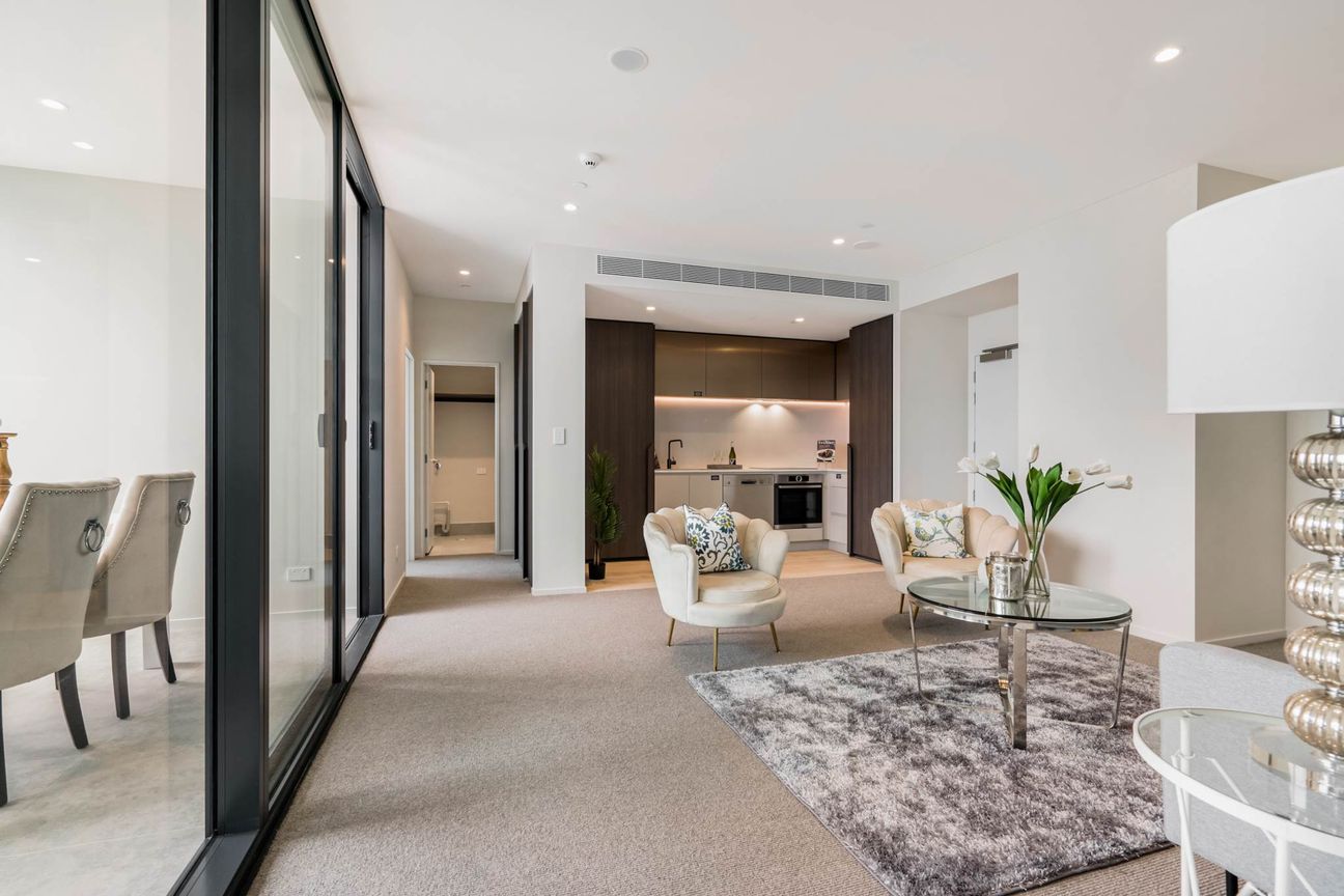 Urgent Sale: Luxurious Living at 'The Pacifica' - Vista 6