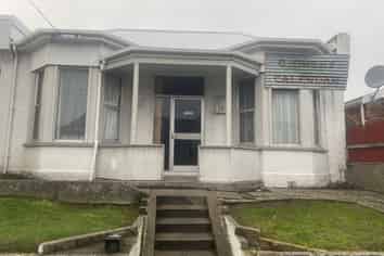 15 Hyde Street, North Dunedin