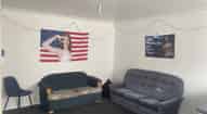 Open gallery