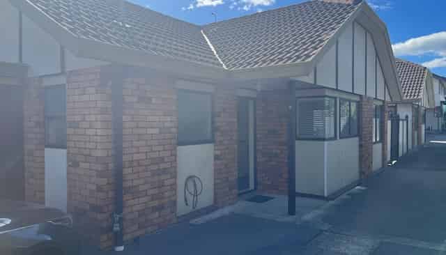 53/3 Maunganui Rd, Mount Maunganui