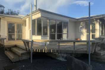 35 Orkney Road, Mount Maunganui