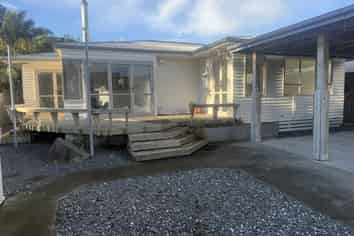 35 Orkney Road, Mount Maunganui
