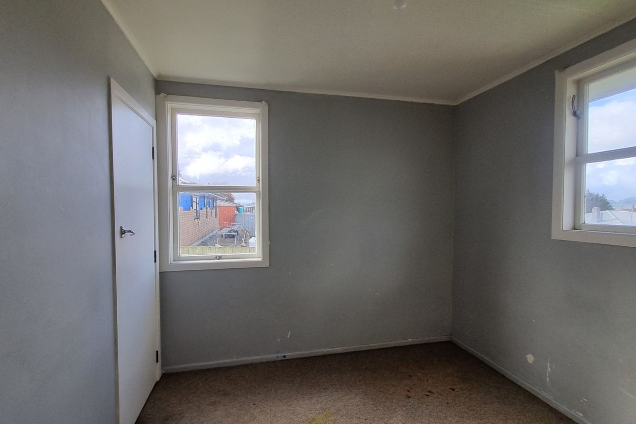 3 Bedroom home on rear section – pohled 6