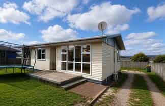 14A Turner Drive, Western Heights