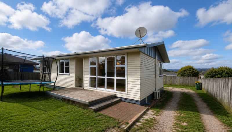 14A Turner Drive, Western Heights