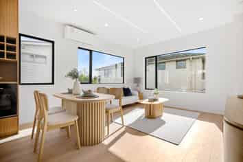 Lot 2/832 East Coast Road, Oteha