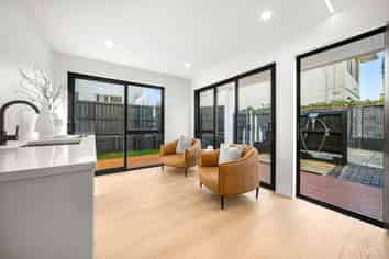 Lot 2/832 East Coast Road, Oteha