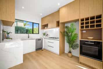 Lot 2/832 East Coast Road, Oteha