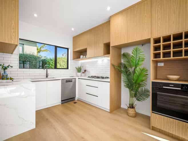 Lot 2/832 East Coast Road, Oteha