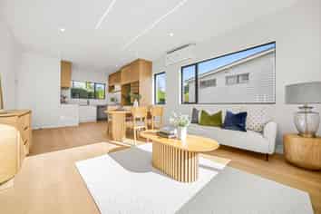 Lot 2/832 East Coast Road, Oteha