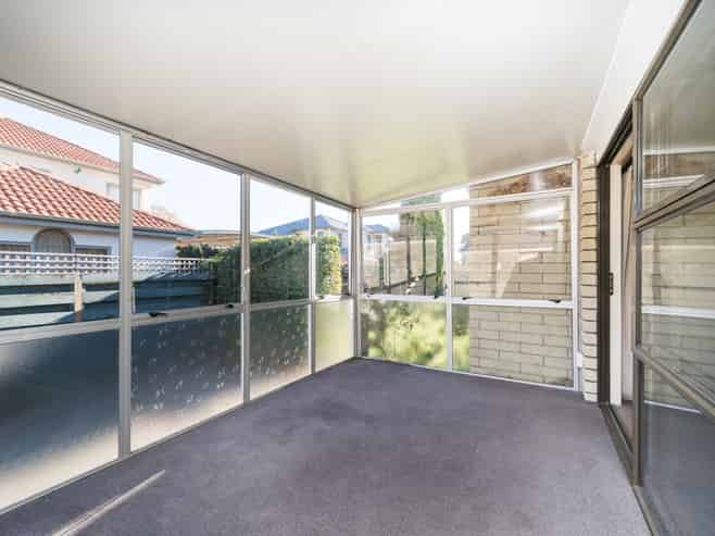 99a Roy Street, Palmerston North Central