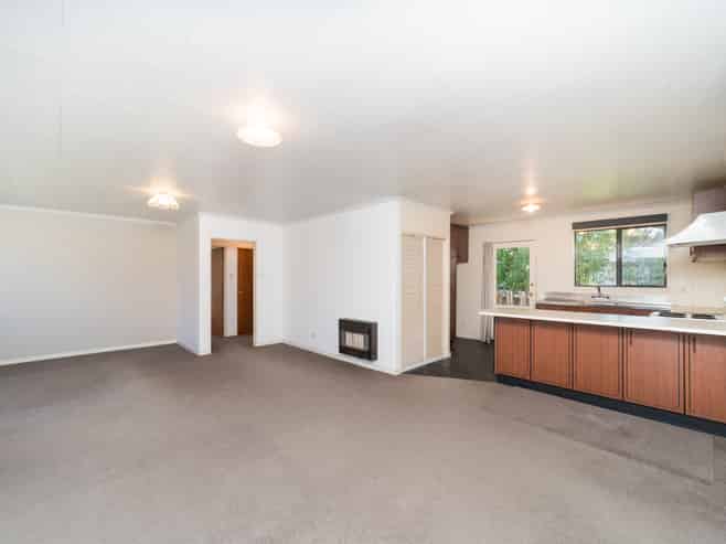 99a Roy Street, Palmerston North Central
