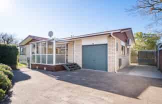 99a Roy Street, Palmerston North Central