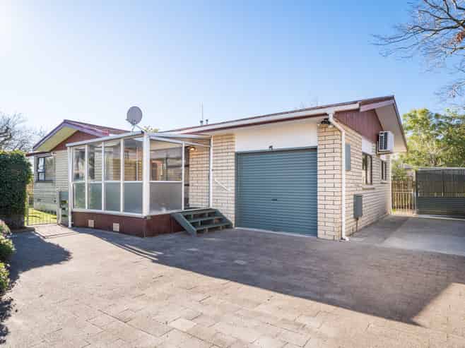 99a Roy Street, Palmerston North Central