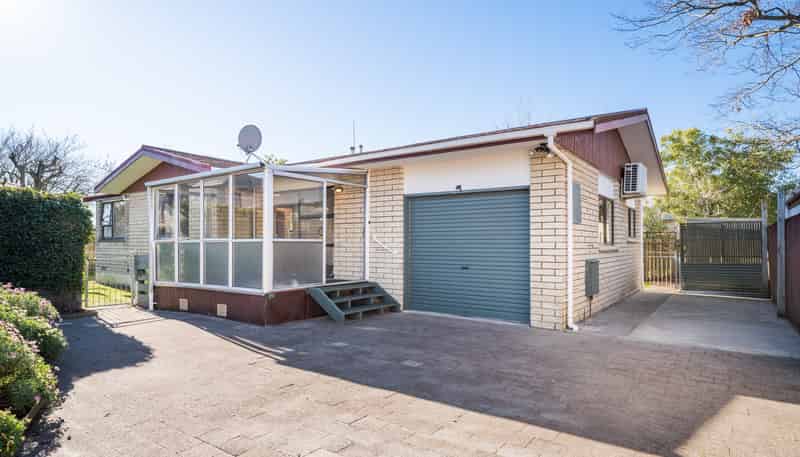 99a Roy Street, Palmerston North Central