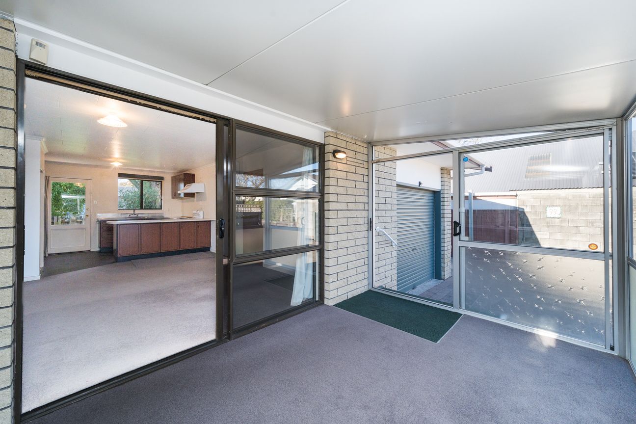 Brick, Freehold & Brilliantly Located – pohled 5