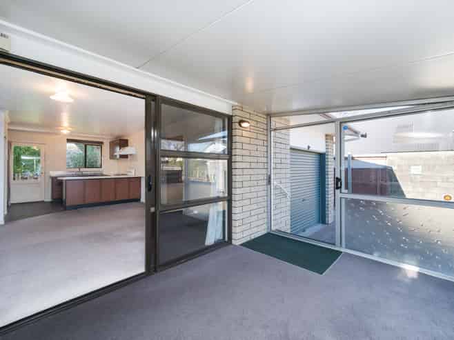 99a Roy Street, Palmerston North Central