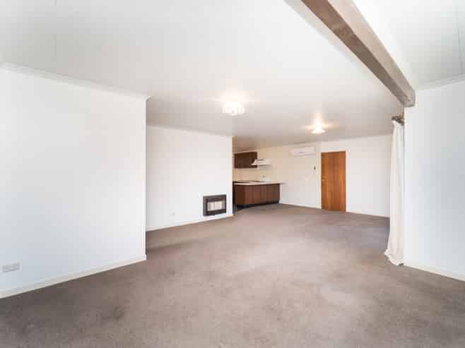 99a Roy Street, Palmerston North Central