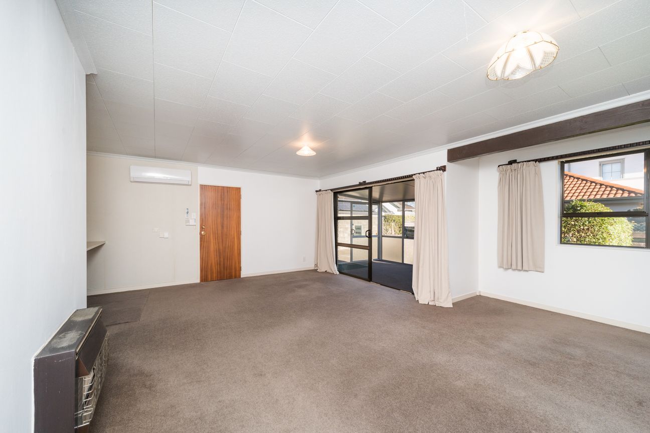 Brick, Freehold & Brilliantly Located – pohled 6