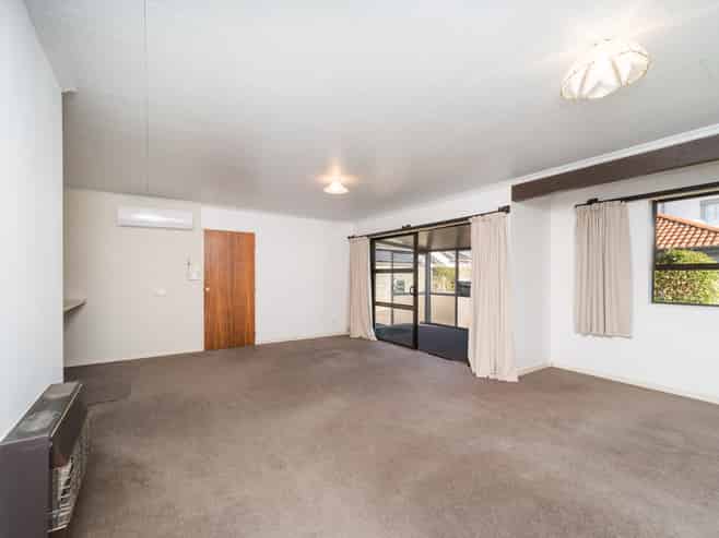 99a Roy Street, Palmerston North Central