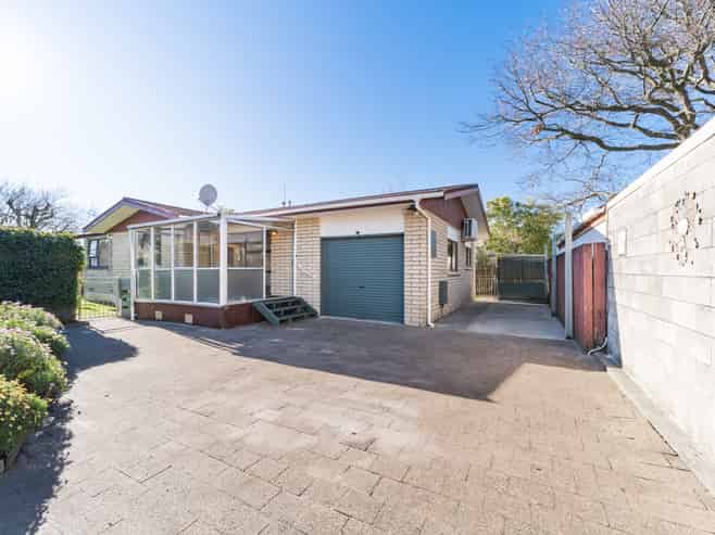 99a Roy Street, Palmerston North Central