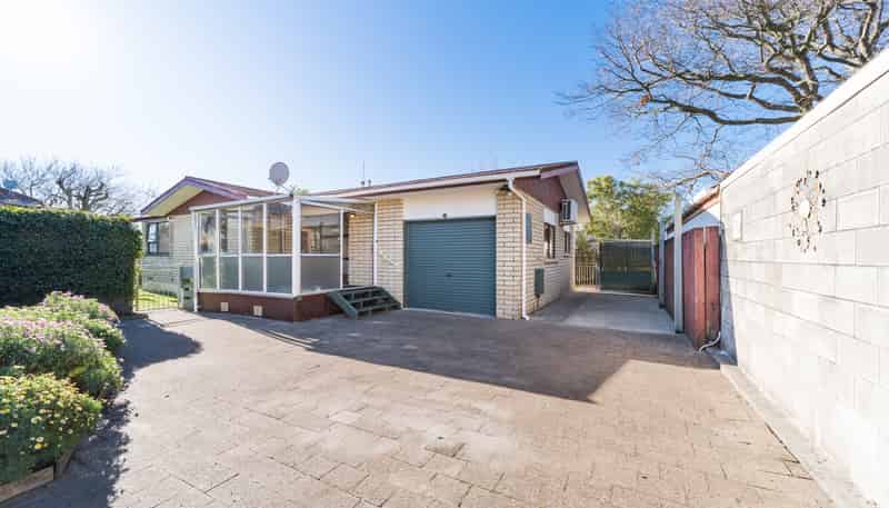99a Roy Street, Palmerston North Central