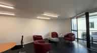 Open gallery