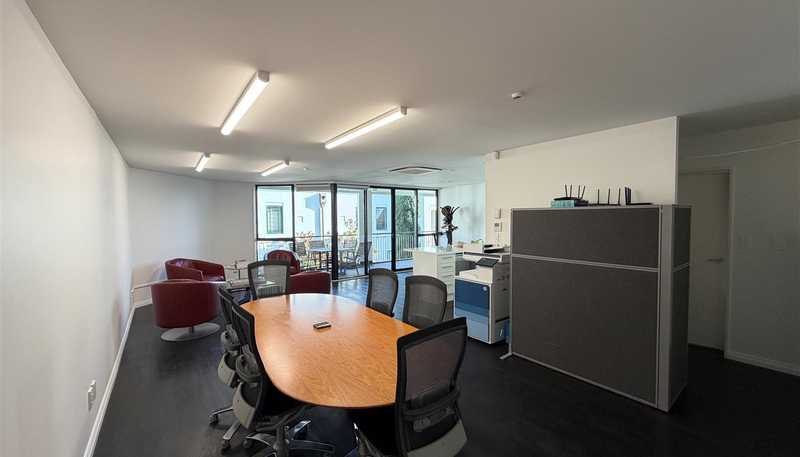  77 Gloucester Street, Christchurch Central